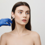 Dermal fillers